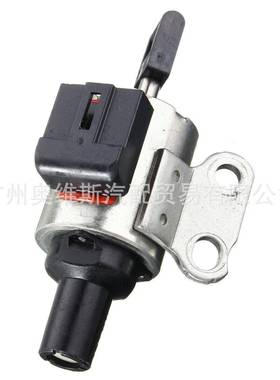 适用轩逸2天籁天籁2.0科雷傲指南者JF011E/RE0F10A波箱步进