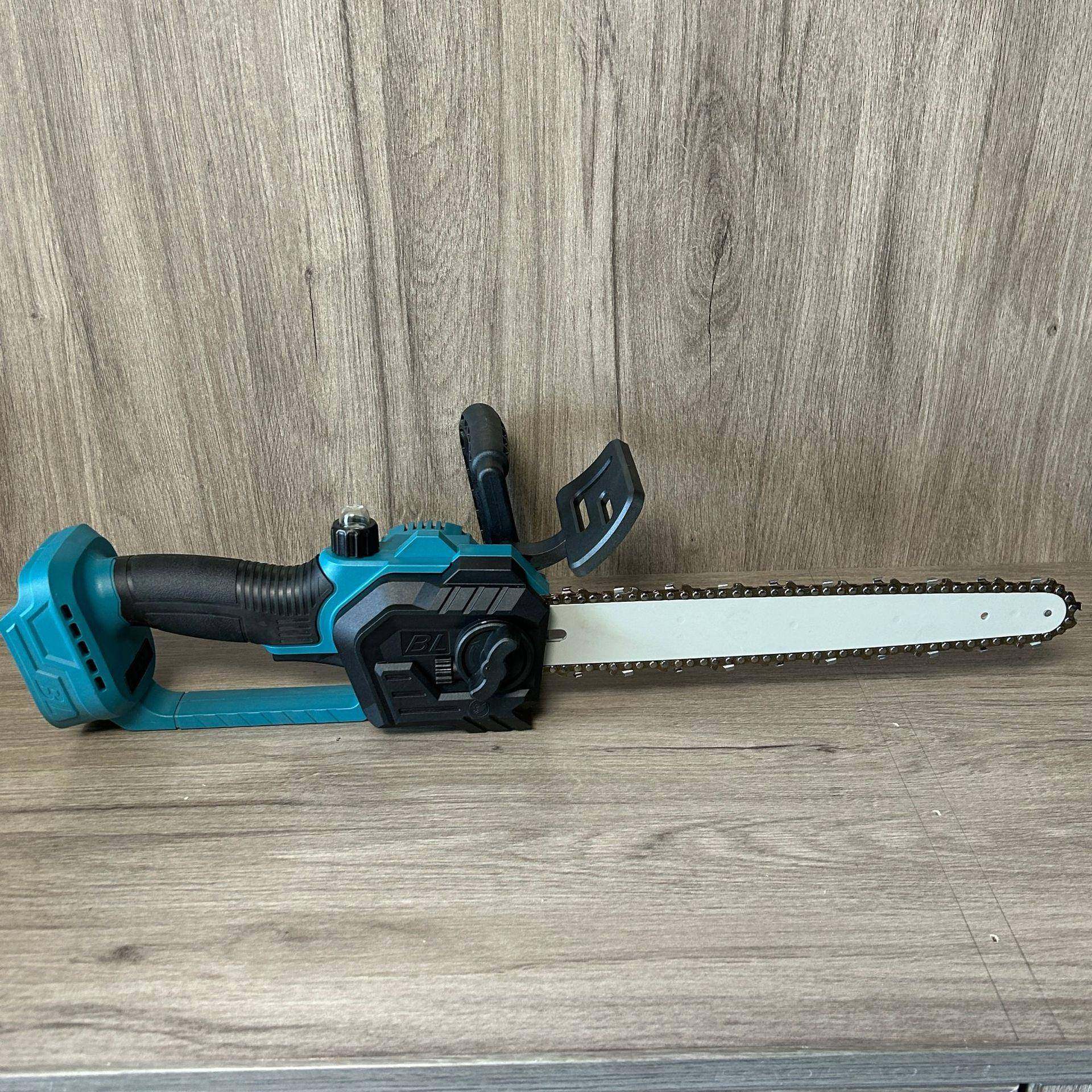 *家用充电式切割手持锯户外果树锯树树木工高速锂电链锯,智能设备,其他智能设备,淘宝优惠券,粉丝福利购,淘宝优惠卷