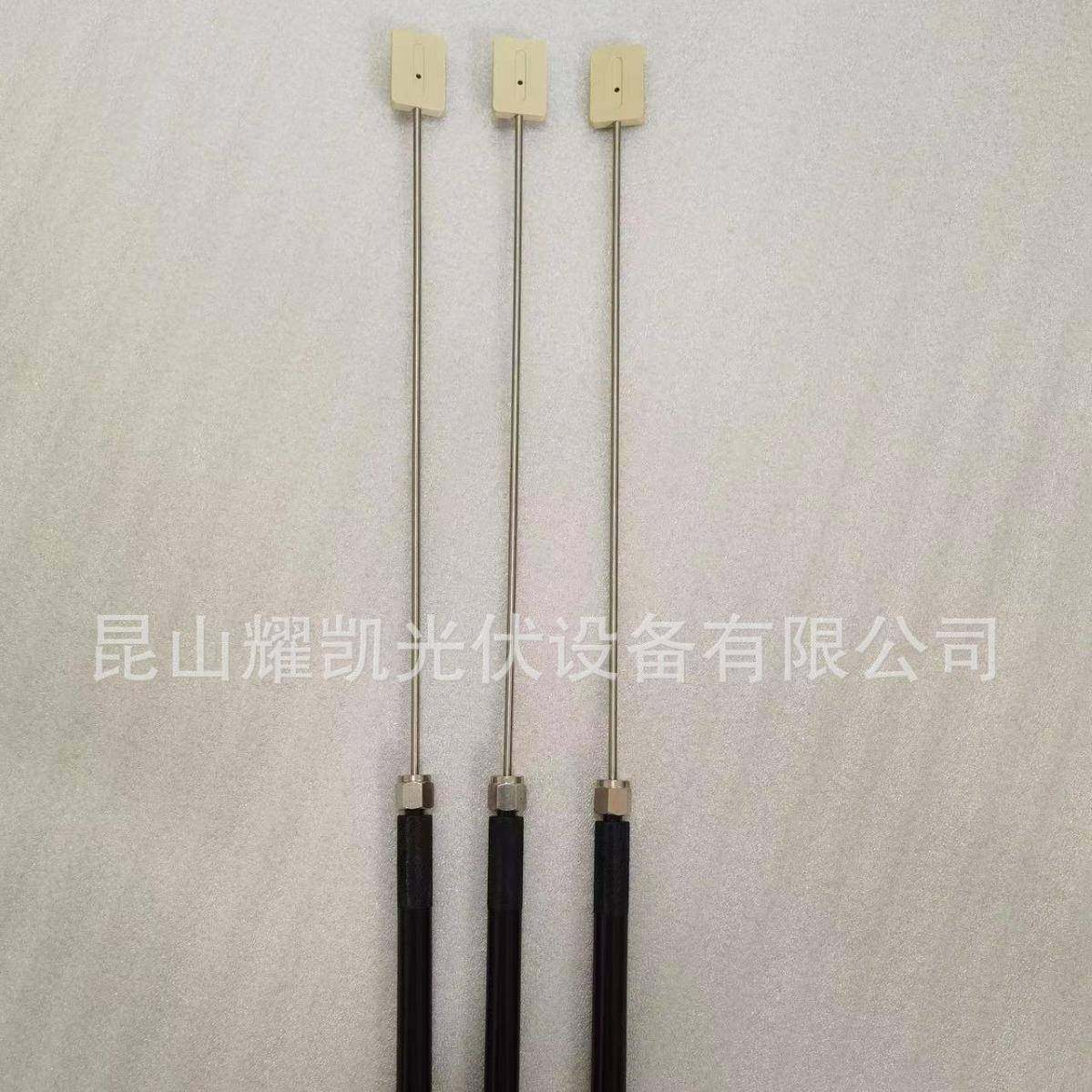 PE石墨吸笔上料吸笔PEEK吸笔真空吸笔扩散吸笔PI吸笔头K4820P,自行车/骑行装备/零配件,更多零件/配件,淘宝优惠券,粉丝福利购,淘宝优惠卷