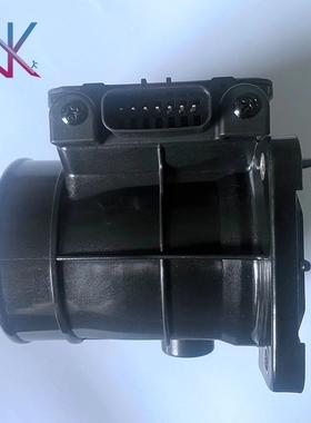 503MD336503E5T08275空气流量计