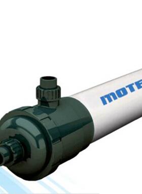 天津膜天MOTECH抗污染中空纤维柱式膜组件UOF-40