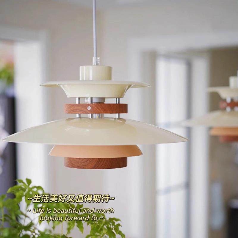 全光谱日式ph5餐厅吊灯复古设计师创意餐桌吧台灯高级感飞碟灯具,特色手工艺,其他特色工艺品,淘宝优惠券,粉丝福利购,淘宝优惠卷