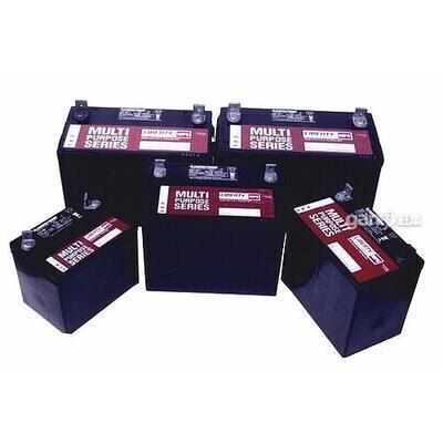 大力神(西恩迪)蓄电池C&D12-9LMBT12V9AH大力神蓄电池