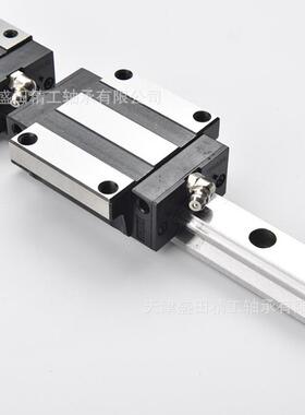 SKF滑块LLTHC30AT0P5LLTHC30AT1P3LLTHC45LAT1P3