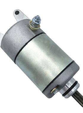 ATV起动机 KVF650 KVF700 21163-0037 21163-1320 21163-1321