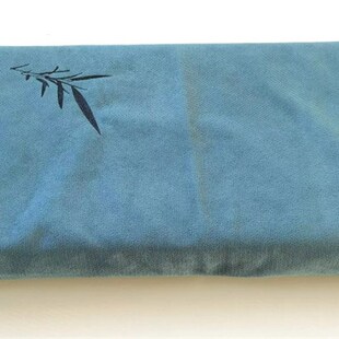 偏硬纯椰棕枕不变形方枕颈椎枕硬枕头护颈椎助睡眠男女单人秋冬季