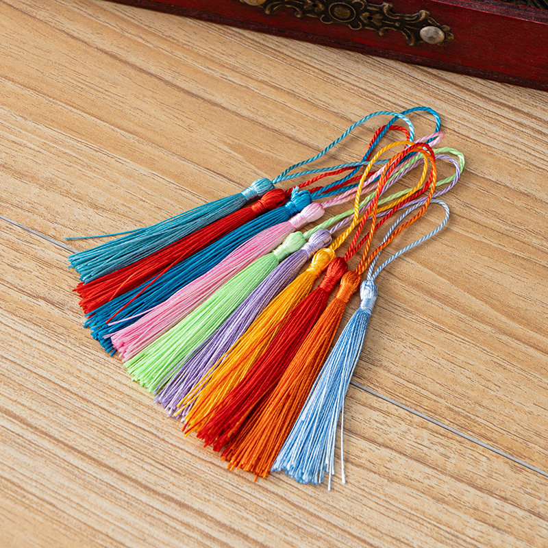 中秋节装饰灯谜灯笼挂纸条空白猜谜语卡片教室S活动布置装饰用品