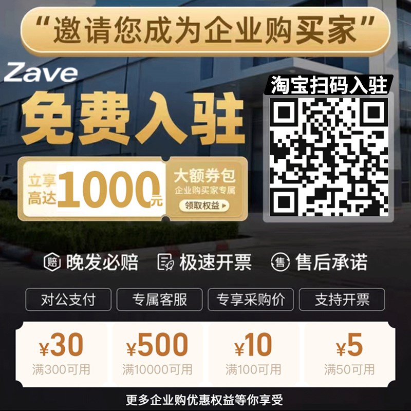 串口9针DB9 DB15 DrB25 37针中继端子台转接板自动化导轨式接线台