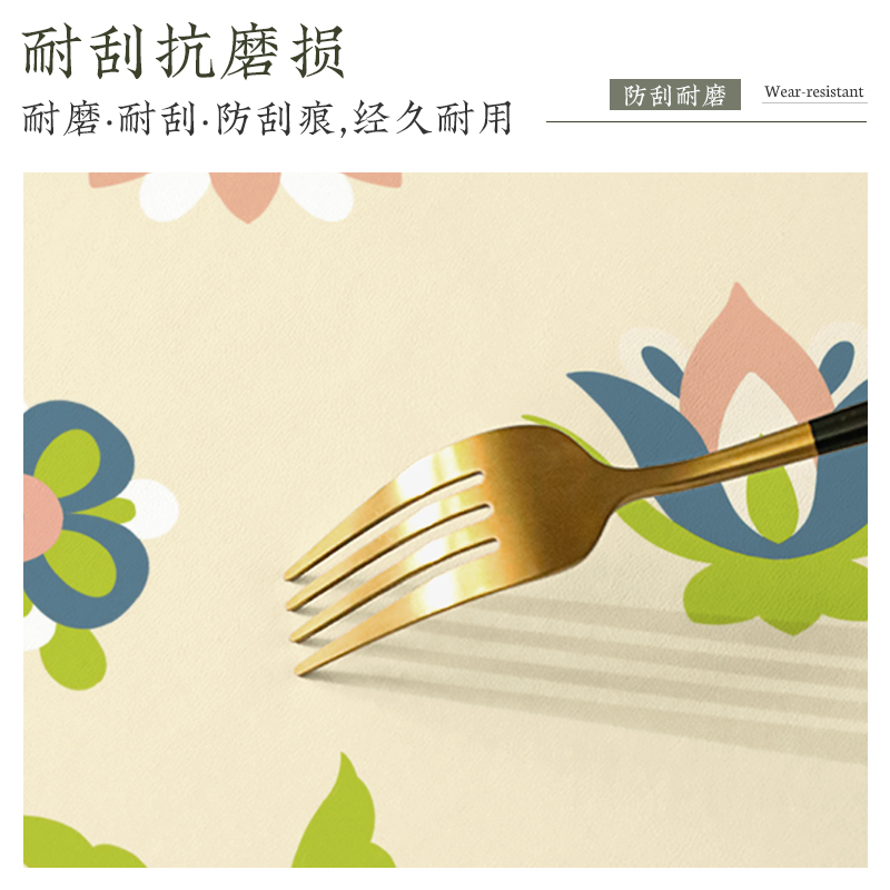 轻奢海绵飘窗垫卧室主卧阳台加厚垫子四季款高级免洗窗台垫可拆洗