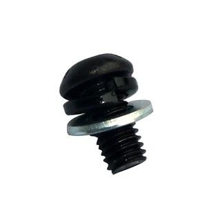 电动切纸机刀片固定螺丝适合于450460系列刀片内六角螺丝