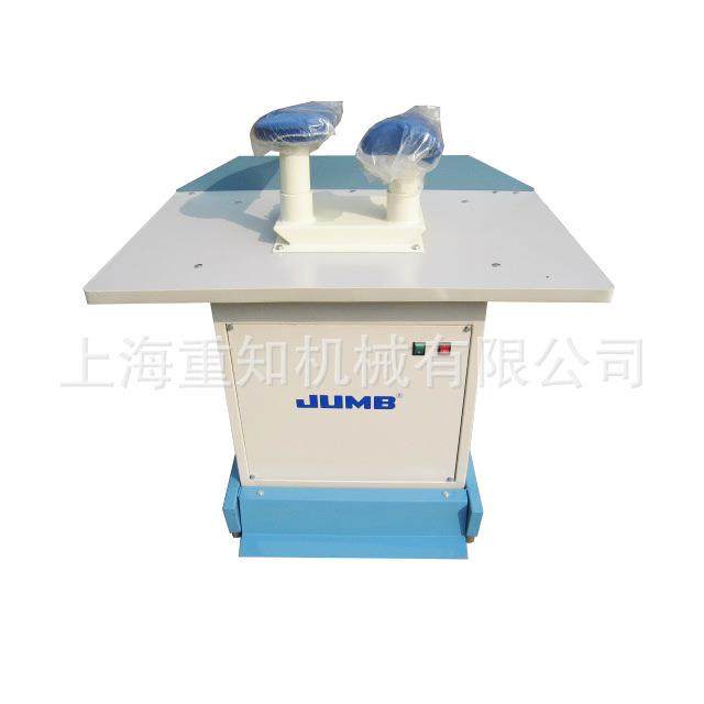 上海重知厂家直销服装厂设备半烫机模具烫台袖笼烫台,纺织面料/辅料/配套,其他纺织机械,淘宝优惠券,粉丝福利购,淘宝优惠卷