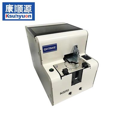 螺丝机NSRI2.6螺丝供料机OHTAKE螺丝机螺丝供料机