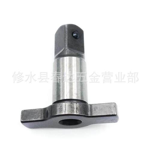 18mm1/2英寸铁砧N866410N880093N851276适用于DCF899DCF899B