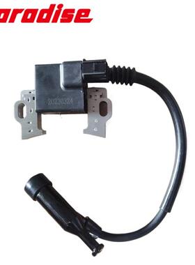 Honda高压包点火线圈HondaGX340GX390新款30500-Z5T-003