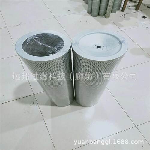 供应颇克TXW13-GDL20FLK02-12056SH53063液压滤芯滤清器