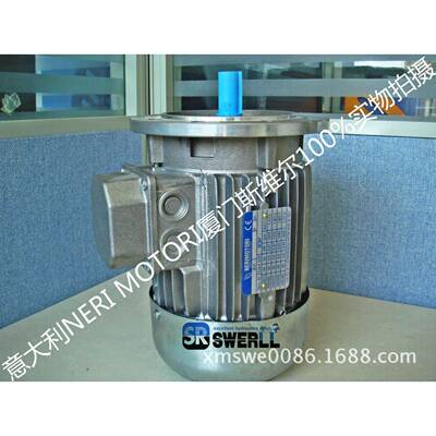 T71B4意大利NERImotori耐锐电机中国区服务中心