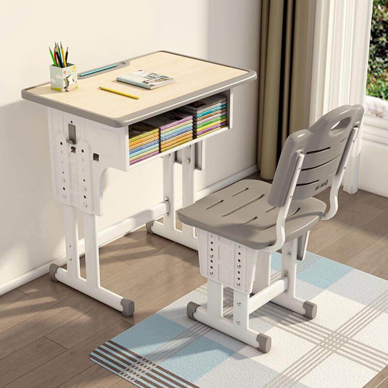加厚中小学生课桌椅ABS环保材质学校培训班辅导班双柱课桌椅,特色手工艺,其他特色工艺品,淘宝优惠券,粉丝福利购,淘宝优惠卷