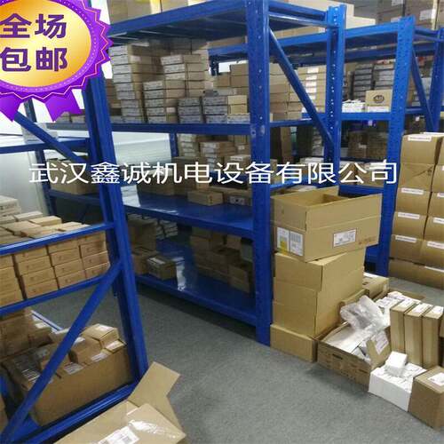 Allen-Bradleyt22-HIM-C2S罗克韦尔现货供应22-HIM-C2S大量现货