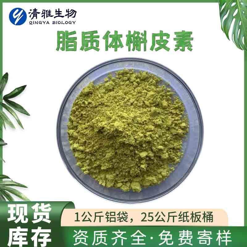 脂质体槲皮素50%/70%/80%纳米包裹水溶性槐米提取物现货,自行车/骑行装备/零配件,更多零件/配件,淘宝优惠券,粉丝福利购,淘宝优惠卷