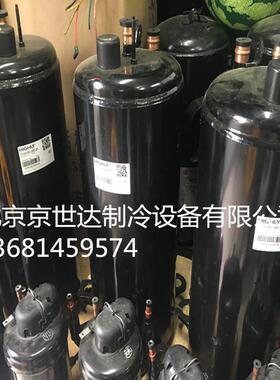 全新日立 TH420RV-C9EU1 TH425RV-C9EU1 TH428RC-C9EU 3匹压缩机