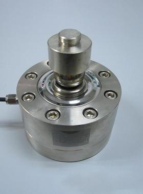 原装进口MATHEUS：001-018-01-00-00-001-Z