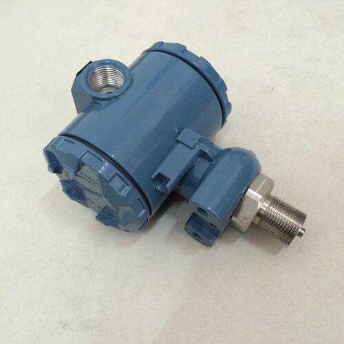 HB-31C压力变送器 HB－35C微差压变送器速发