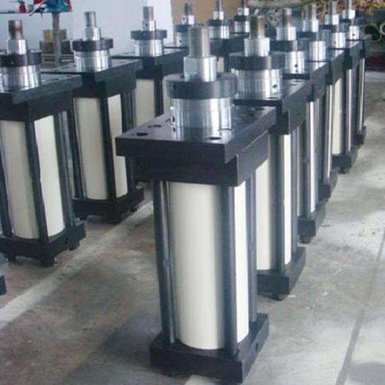 厂家加工 轻型重型液压缸 千斤顶液压油缸 双向小型伸缩耳环油缸,标准件/零部件/工业耗材,液压缸,淘宝优惠券,粉丝福利购,淘宝优惠卷