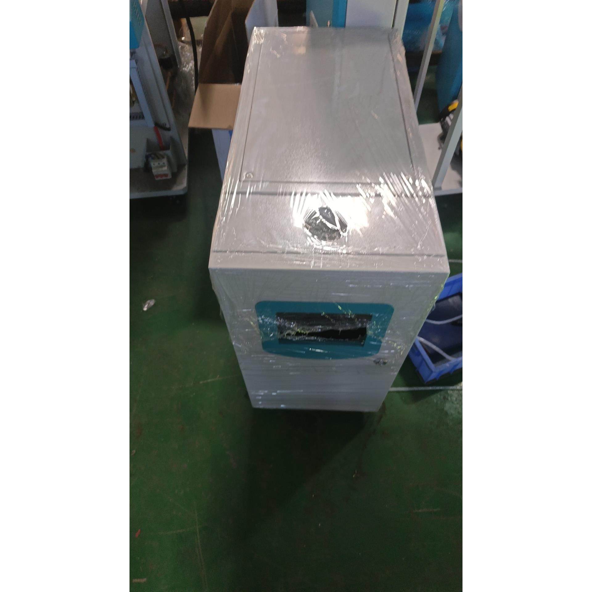 小型模温机钣金中型模温水机油机机箱12/18KW模温水油机外壳配件,机械设备,其他机械设备,淘宝优惠券,粉丝福利购,淘宝优惠卷