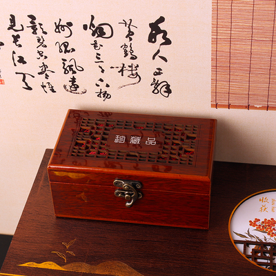 父亲节礼物生日送爸爸老爸长辈岳父老丈人男士中老年公公实用高档