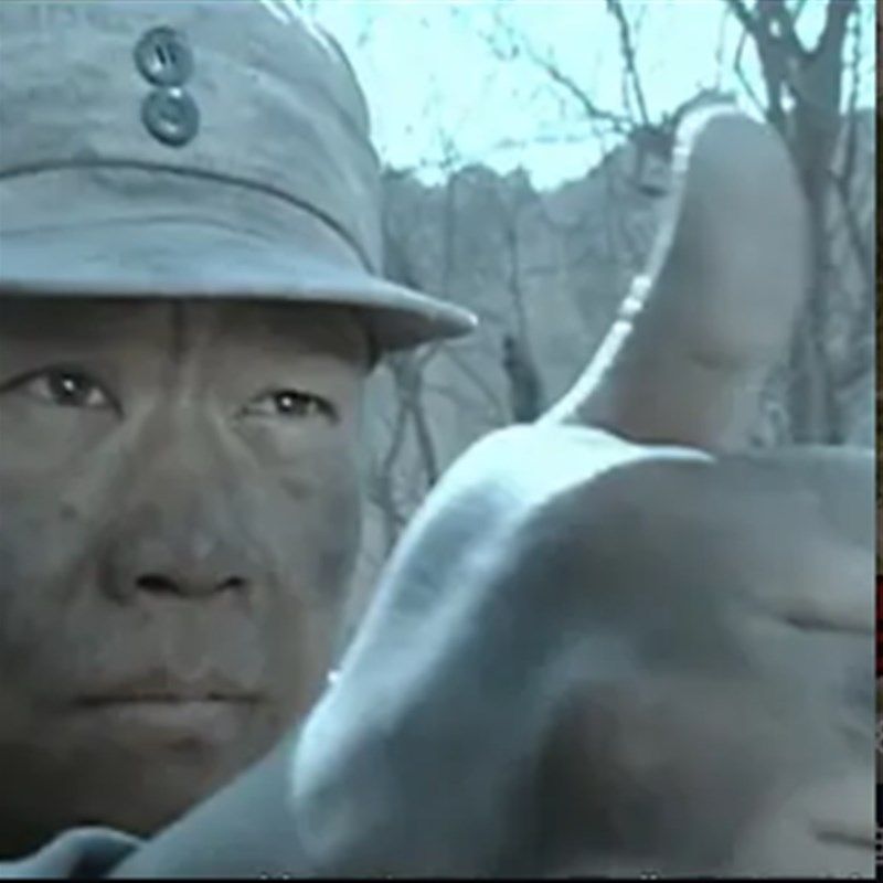 绝地求生PUBG迫击炮测距尺全地图任何显示器可用尺子