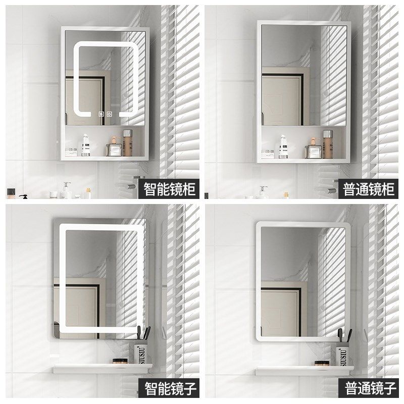 小户型洗手池脸盆挂墙式超窄洗漱盆马桶上延伸台面盆一体盆P字盆