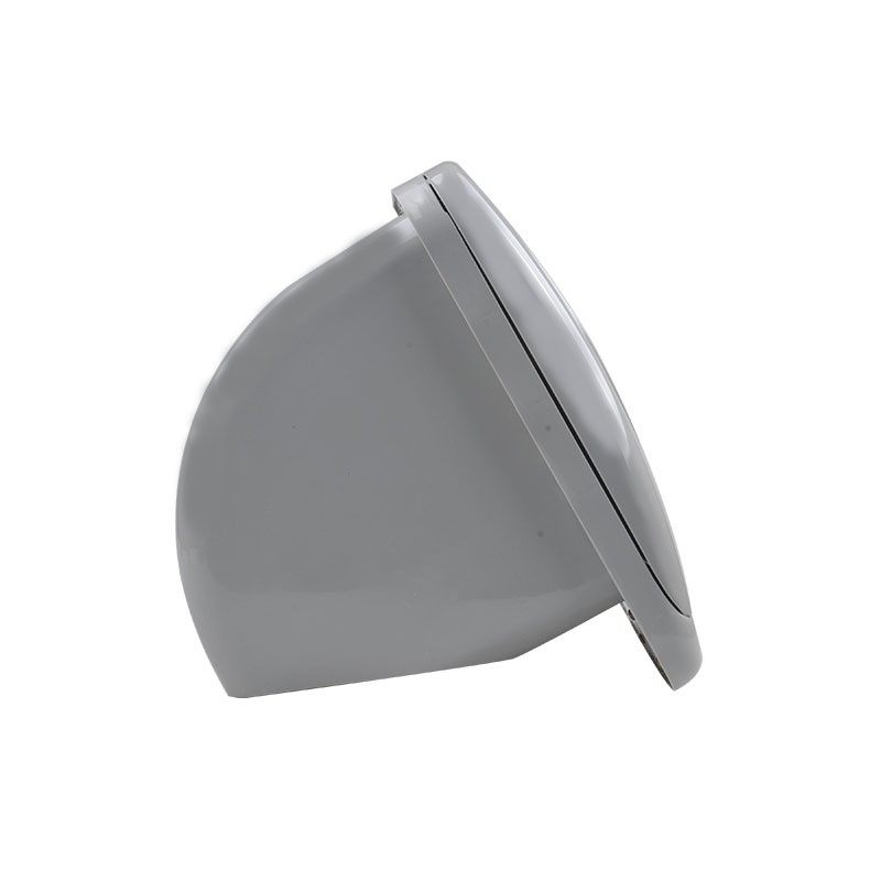 金羚排气扇强力家用厨房抽风机10寸静音窗式排风扇抽油烟机换气扇