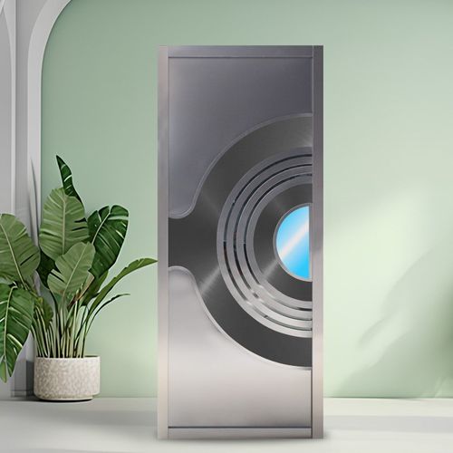 KTV门防火隔音门酒吧门包间门包房门包厢足浴门源头工厂支持定制