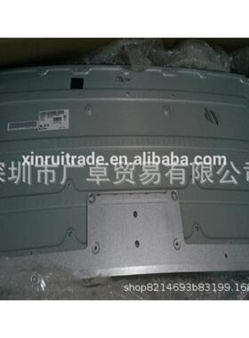 LM340UW2-SSA1无边框4K曲面显示屏幕LED背光,适用于电脑显示器