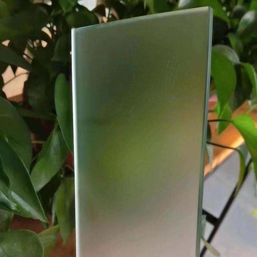 玻璃隔断办公室高隔断铝合金百叶窗成品双层玻璃屏风隔断墙,清洗/食品/商业设备,风口/风叶/风机配件,淘宝优惠券,粉丝福利购,淘宝优惠卷