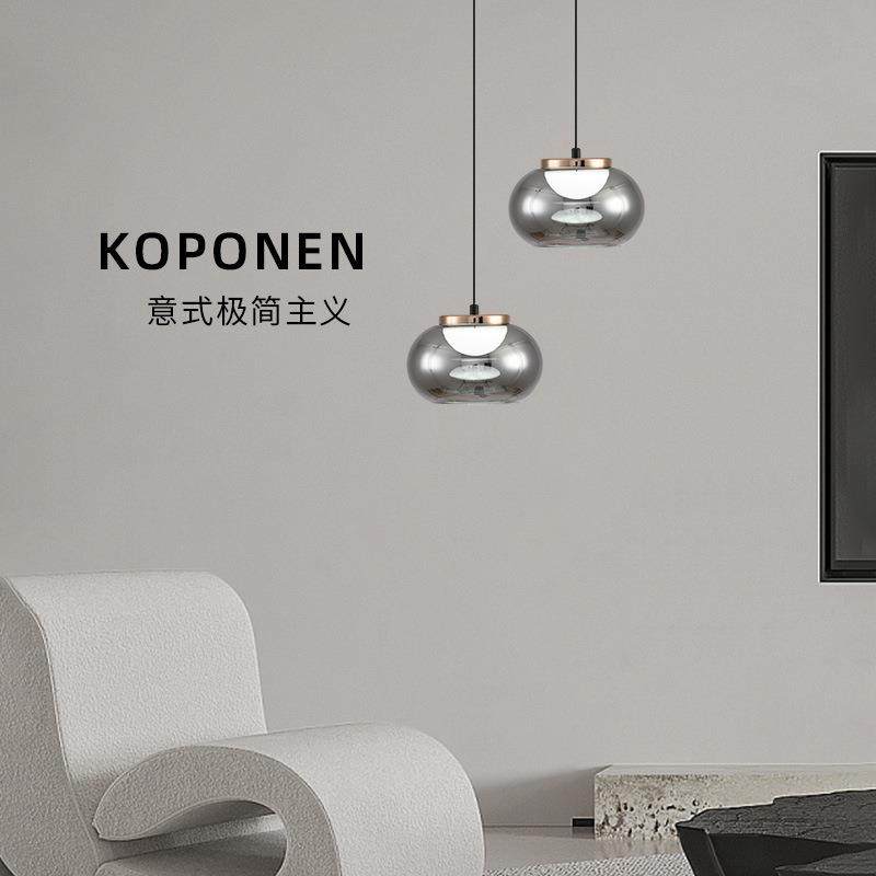 意式极简高级感卧室床头小吊灯轻奢设计师服装奶茶店床头柜吊线灯,自行车/骑行装备/零配件,更多零件/配件,淘宝优惠券,粉丝福利购,淘宝优惠卷