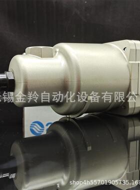 SMC过滤器AMD450C-F04AMD450C-F06F04BF06BCDBCBD-T-R