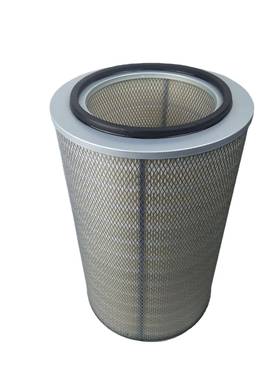 汽车空气滤芯AF-4801AF4801PA2676P181073P182073DBA5092