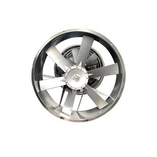 耐高温耐高湿风机,高温风机,烘干房风机,烤房风机,内循环风机