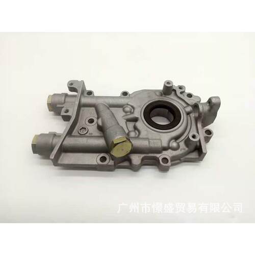 15010-AA310适用于斯巴鲁森林人/XT/力狮GT/WRXsti/12mm油泵