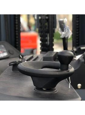 AB714-10201合力CQD15-GE2R堆高车方向盘叉车配件