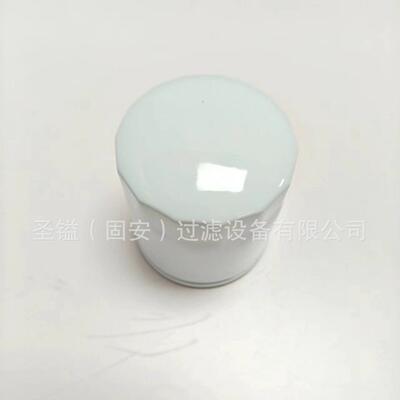 空气滤芯610000700057319444FA9435T293-1183