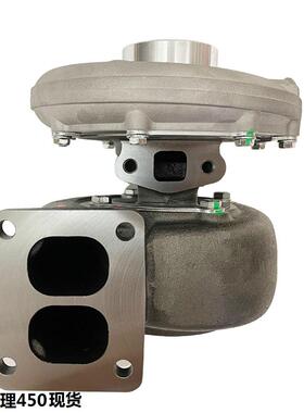 卡特3306涡轮增压器3LM-319465839-00014N89690R5809172493