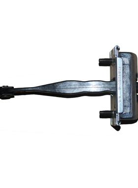 适用福特15锐界 车门限位器 前 左右 FT4BR23552AB