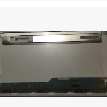 N173HGE-L11 B173HW02 V1 LP173WF1 N173HGE-L23液晶屏