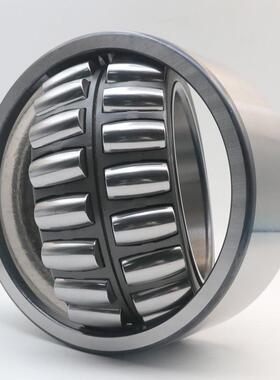 轴承搅拌机振动筛 矿山机械专用双列调心滚子轴承23134CE4