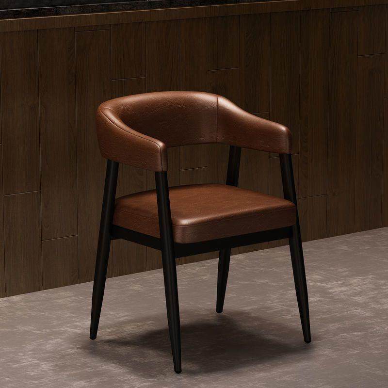 网红奶茶店卡座简约靠墙咖啡西餐厅沙发清酒吧KTV饭店桌椅组合,鲜花速递/花卉仿真/绿植园艺,割草机/草坪机,淘宝优惠券,粉丝福利购,淘宝优惠卷