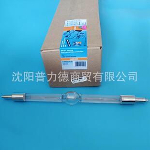 OSRAM欧司朗HMI 4000W/DXS模拟太阳光灯泡 汽车实验金卤灯54314-2