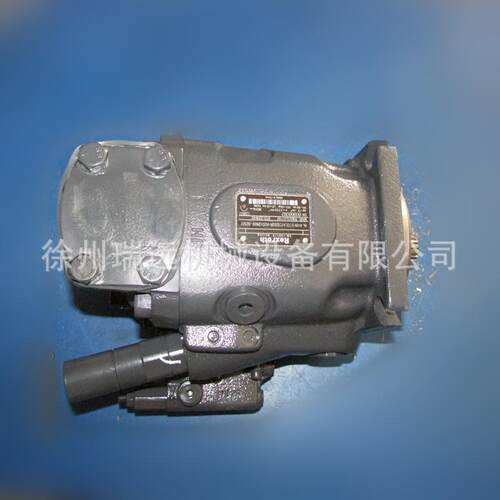 供应徐工挖掘机7配件803XQI081642RALA1U0VO2LA7DS/53-VD12N00主