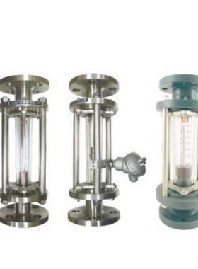 台湾HSIN JENG 新政仪器面积式流量计H-100FX-25A-PDN25-N